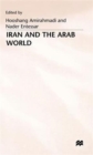 Iran and the Arab World - Book