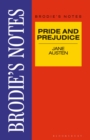 Austen: Pride and Prejudice - Book