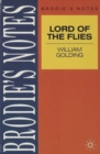 Golding: Lord of the Flies - Book