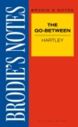 Hartley: The Go-Between - Book