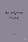 The Hollywood Musical - Book