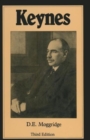 Keynes - Book