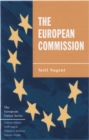The European Commission - Book
