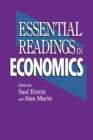 Essential Readings in Economics - Book