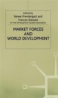 Market Forces and World Development - Book