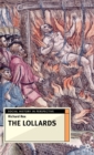 The Lollards - Book