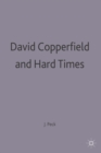 David Copperfield and Hard Times - Book