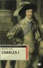 Charles I - Book