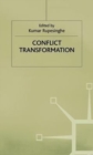 Conflict Transformation - Book