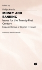 Money and Banking : Issues for the Twenty-First Century - Book