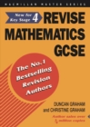 Revise Mathematics to Further Level GCSE - Book