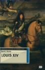 Louis XIV - Book