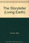 Living Earth;Story Teller - Book