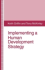 Implementing a Human Development Strategy - Book