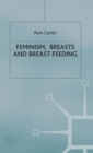 Feminism, Breasts and Breast-Feeding - Book