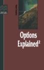 Options Explained - Book