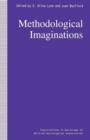 Methodological Imaginations - Book