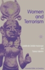 Women and Terrorism - Book