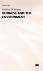 Business and the Environment - Book