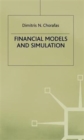 Financial Models and Simulation - Book
