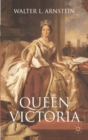 Queen Victoria - Book