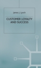Customer Loyalty and Success - Book