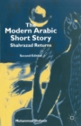 The Modern Arabic Short Story : Shahrazad Returns - Book