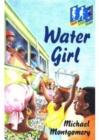 Hop Step Jump;Water Girl - Book