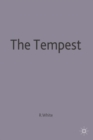 The Tempest : Contemporary Critical Essays - Book