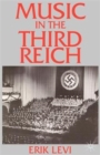 Music in the Third Reich - Book