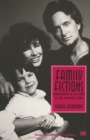 Family Fictions : Representations of the Family in 1980s Hollywood Cinema - Book