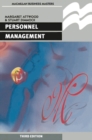 Personnel Management - Book