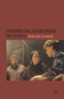 Interpreting Shakespeare on Screen - Book