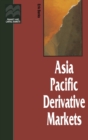 Asia Pacific Derivative Markets - Book