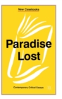 Paradise Lost : John Milton - Book