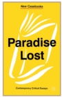Paradise Lost : John Milton - Book