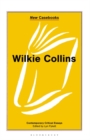 Wilkie Collins - Book