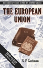 The European Union - Book