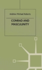 Conrad and Masculinity - Book