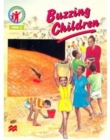 Living Health;Buzzing Children - Book