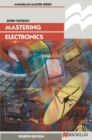 Mastering Electronics - Book