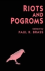 Riots and Pogroms - Book
