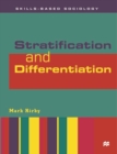 Stratification and Differentiation - Book