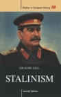 Stalinism - Book