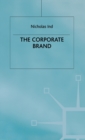 The Corporate Brand - Book