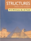 Structures: Theory and Analysis - Book