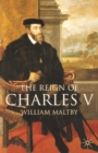 The Reign of Charles V - Book