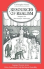 Resources of Realism : Prospects for Post-analytic Philosophy - Book
