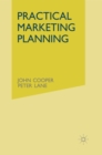 Practical Marketing Planning - Book