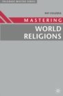 Mastering World Religions - Book